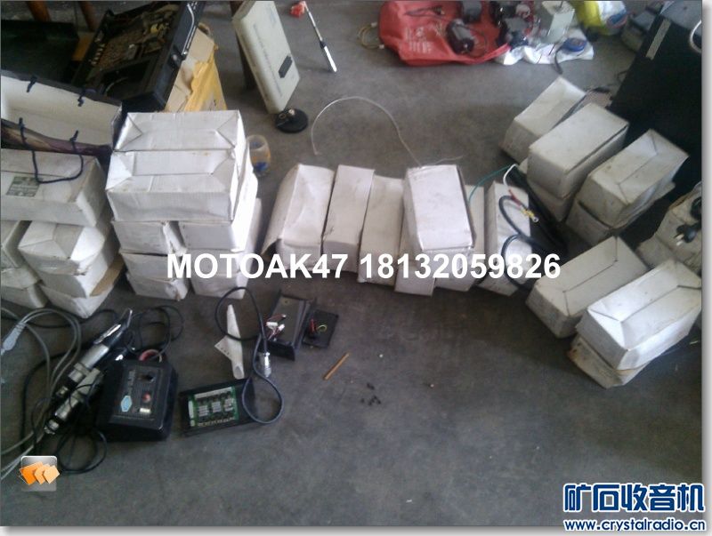 尽快回笼资金 成本价出台湾产交流220v稳压电