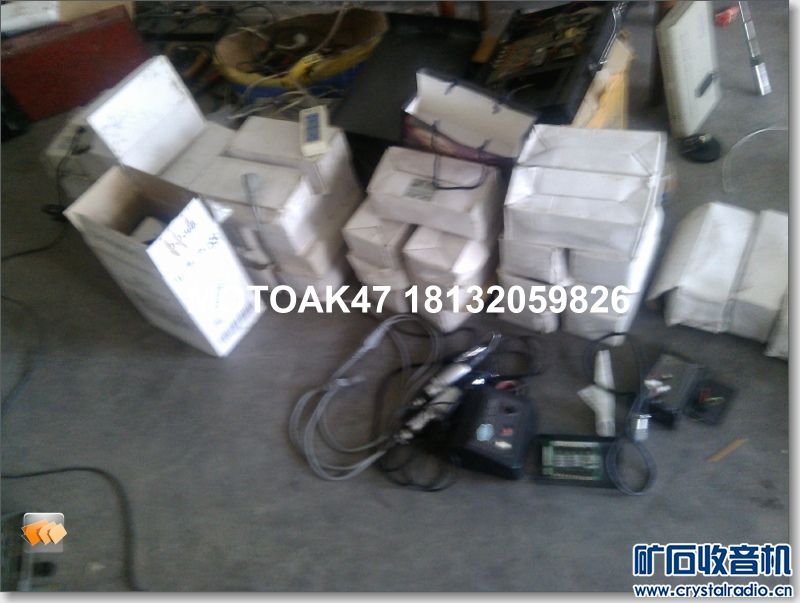 尽快回笼资金 成本价出台湾产交流220v稳压电