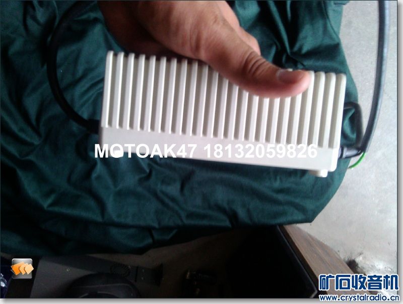 尽快回笼资金 成本价出台湾产交流220v稳压电