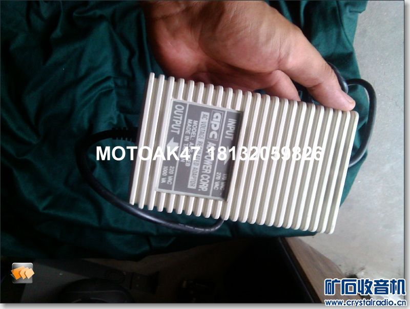 尽快回笼资金 成本价出台湾产交流220v稳压电