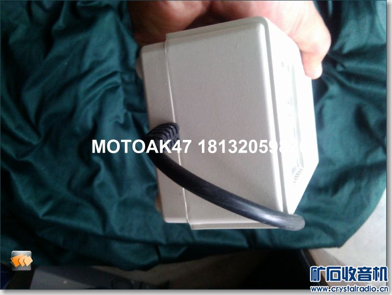 尽快回笼资金 成本价出台湾产交流220v稳压电