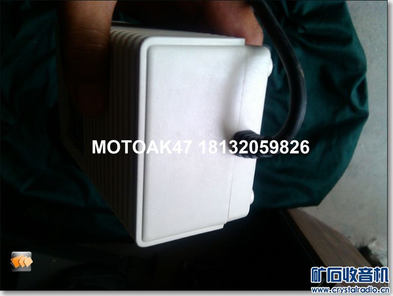 尽快回笼资金 成本价出台湾产交流220v稳压电