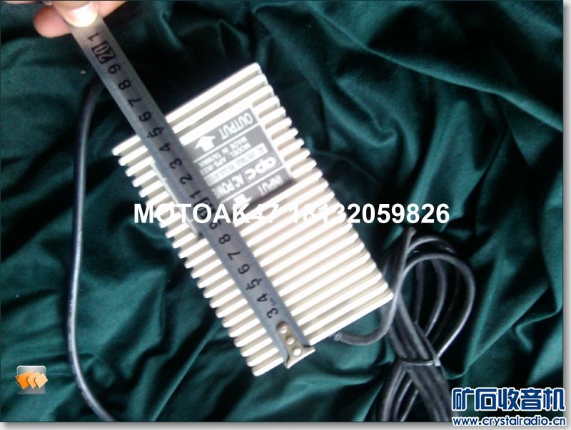 尽快回笼资金 成本价出台湾产交流220v稳压电