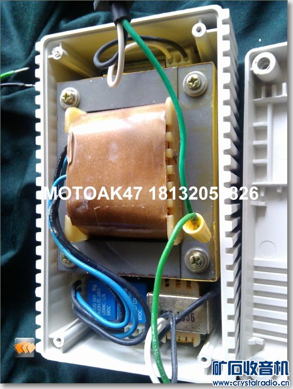 尽快回笼资金 成本价出台湾产交流220v稳压电