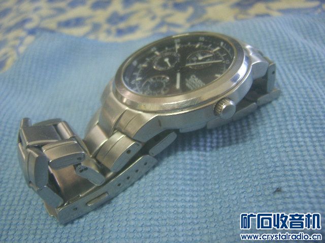 090434exoulhup7p7tllli.jpg