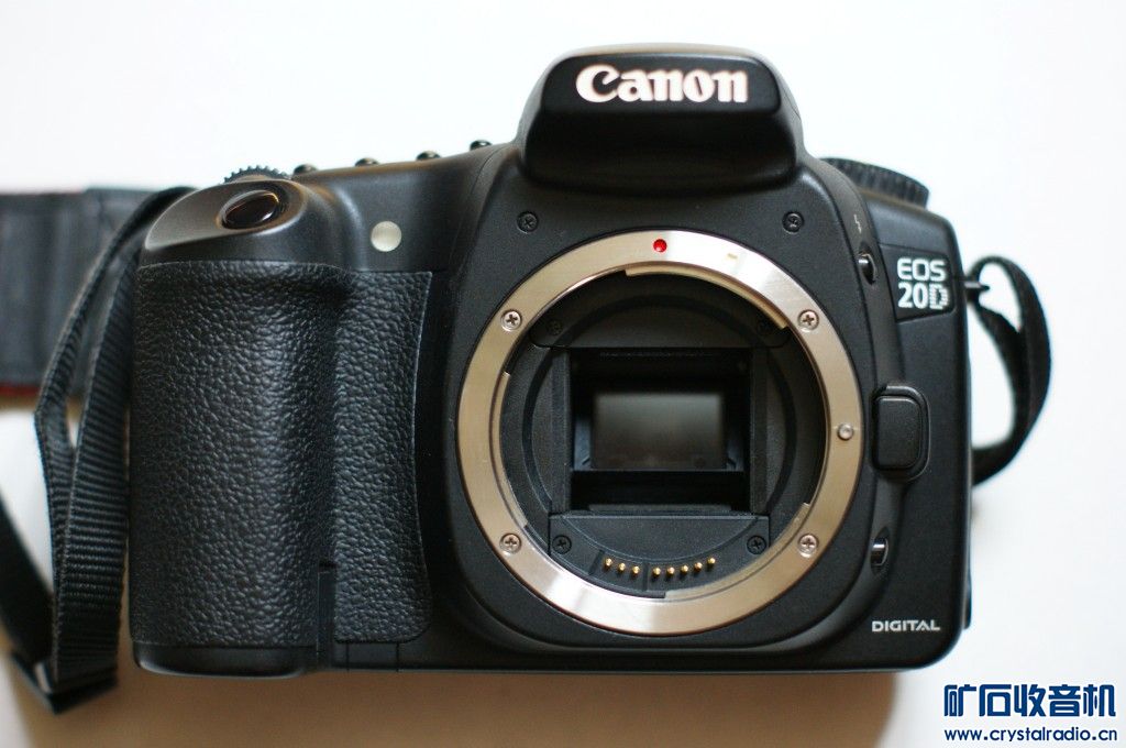 不过了,清理家中闲置,佳能20d套机,华硕主板,笔