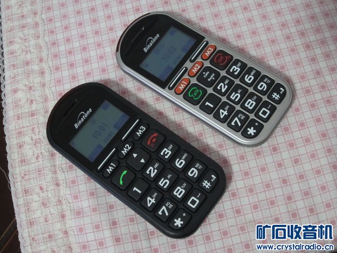 092835smjmuas6j9jjayuh.jpg