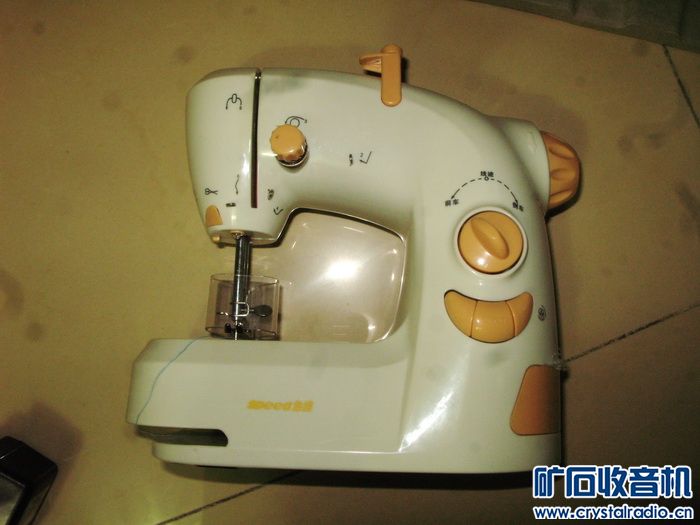 221513mbcvcmu6vkxoscfz.jpg