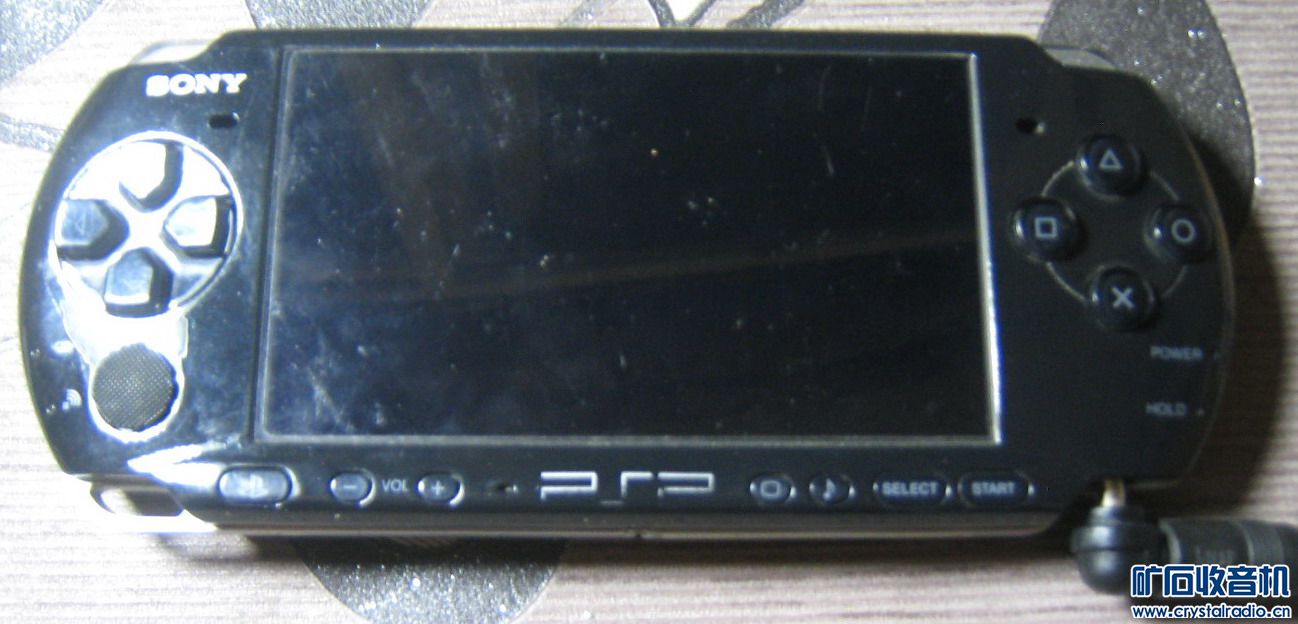 ASUS X42J 电池 SONY PSP3000 读书郎学习