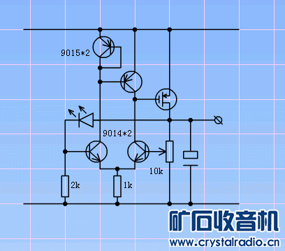 ѹԴ7.gif