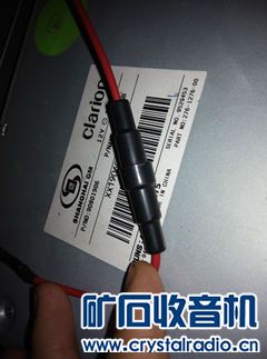 IMG_20140821_230610.jpg