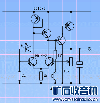 缫ѹ·6.gif
