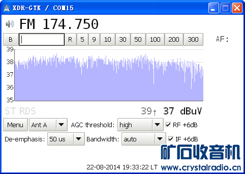 TV 174.75.png