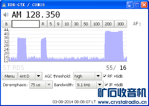 Air Band 128.35 4.png