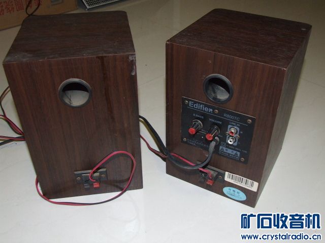 来图了 手机 电脑主机 工业小电器 电磁炉 POS