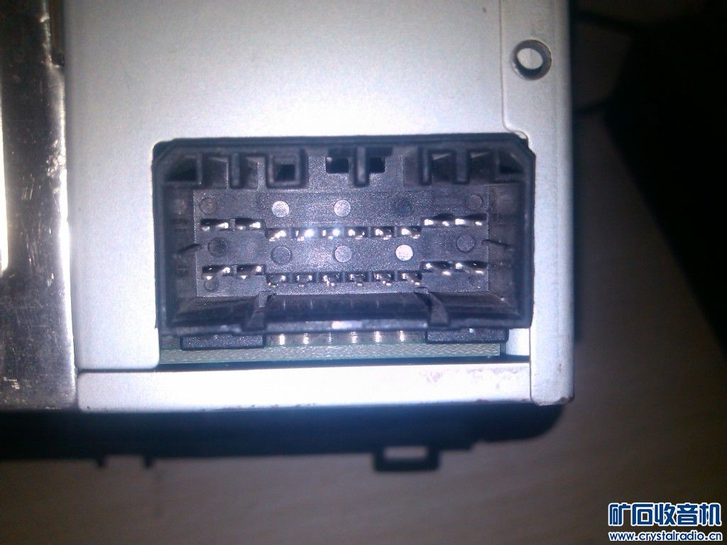 144040ovcoj5u5tbicu5ju.jpg