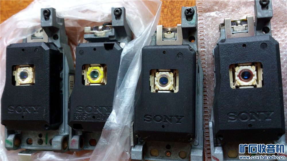 索尼PS2原装光驱,原版游戏,原装限定版记忆卡