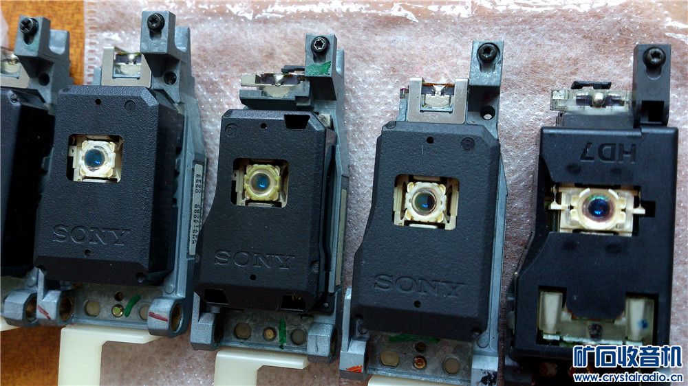 索尼PS2原装光驱,原版游戏,原装限定版记忆卡