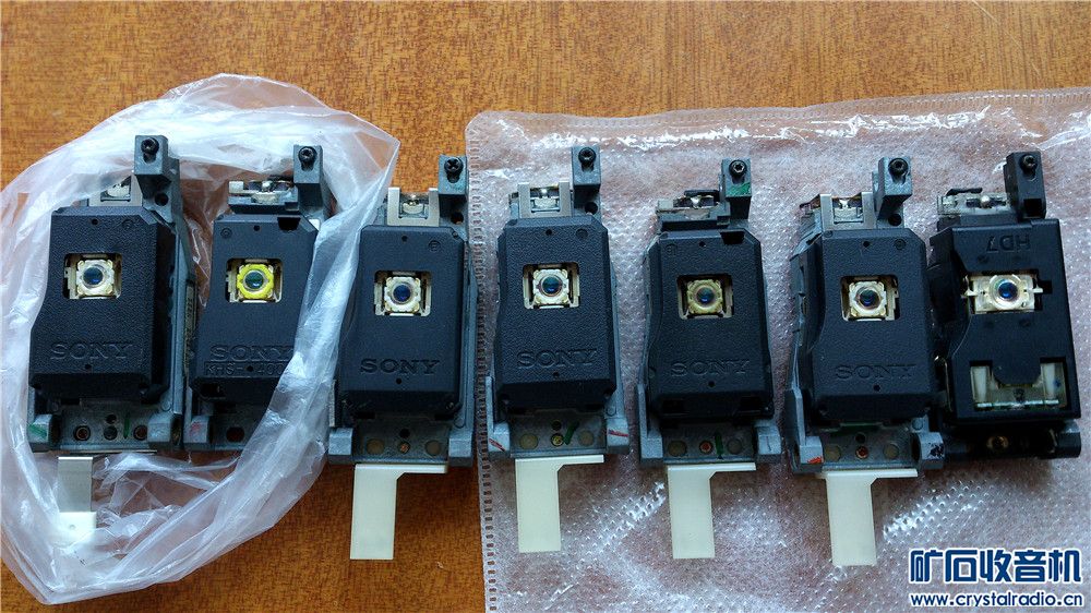 索尼PS2原装光驱,原版游戏,原装限定版记忆卡