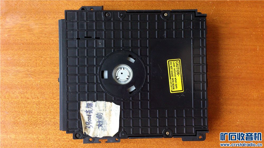 索尼PS2原装光驱,原版游戏,原装限定版记忆卡