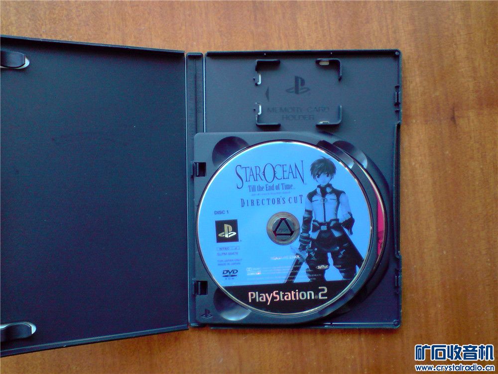 索尼PS2原装光驱,原版游戏,原装限定版记忆卡