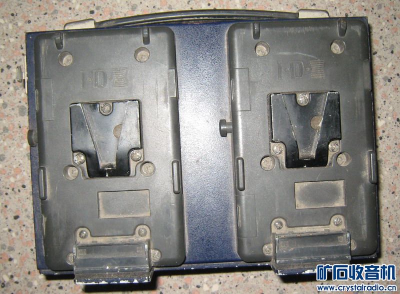 想双核笔记本电脑 兄弟标签打印机 原装苹果M