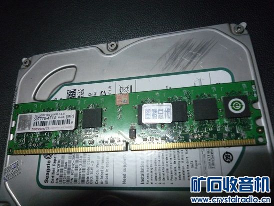 1G ddr2台机内存\/1GX2 DDR2笔记本内存