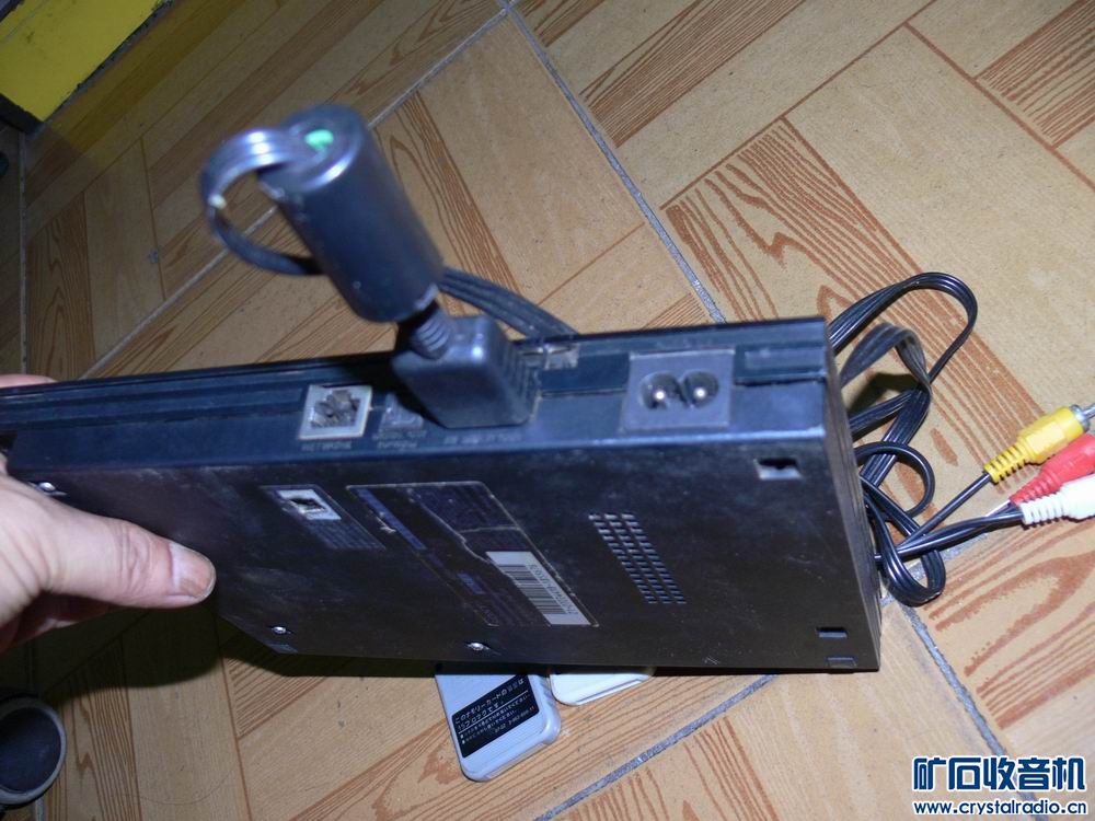 SONY PS2 90006 PSP1006 PSP2001 CMMB