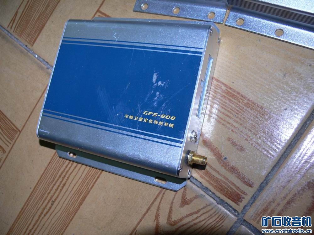 SONY PS2 90006 PSP1006 PSP2001 CMMB