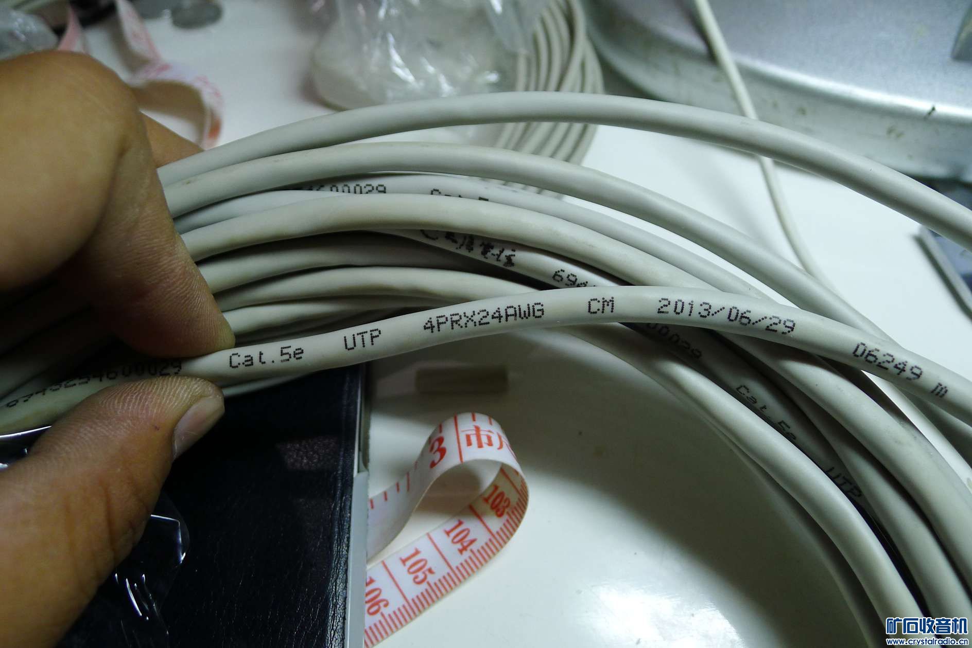 183728ewbn2abby8ealhas.jpg