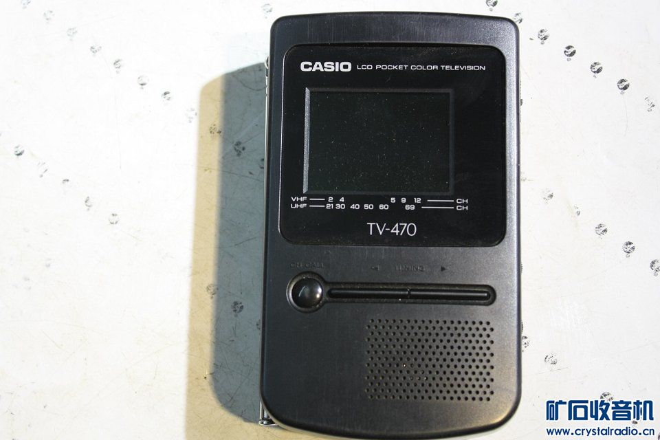 雷,卡西欧,美能达,水平仪,温度变送器,夏普GF5