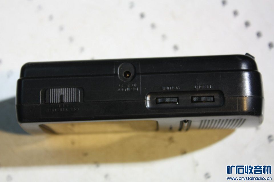 雷,卡西欧,美能达,水平仪,温度变送器,夏普GF5