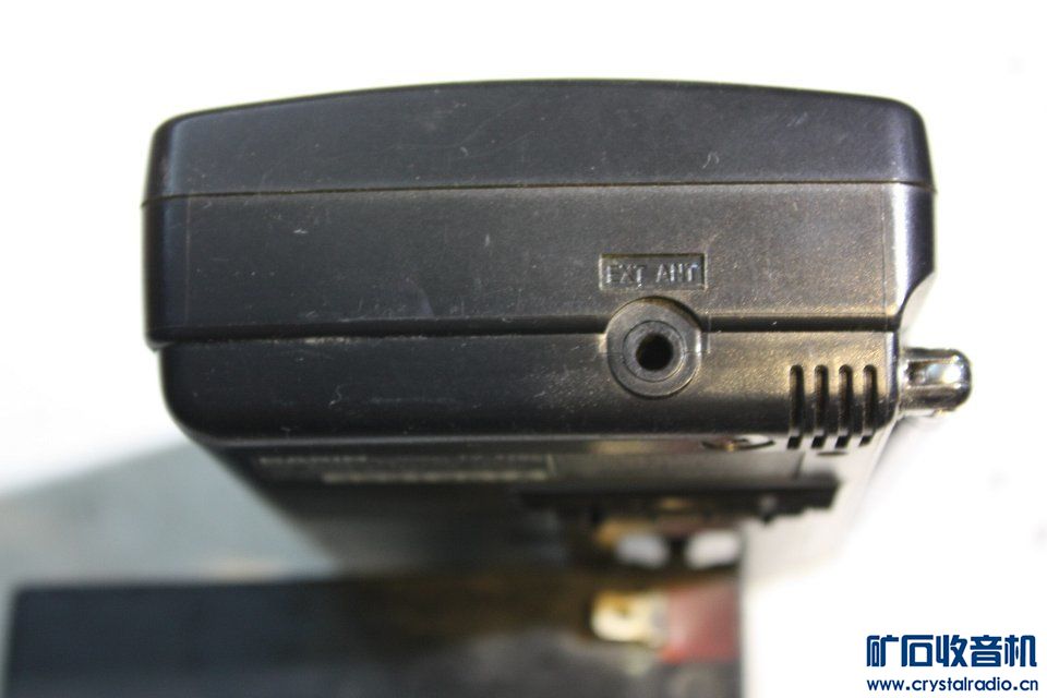 雷,卡西欧,美能达,水平仪,温度变送器,夏普GF5