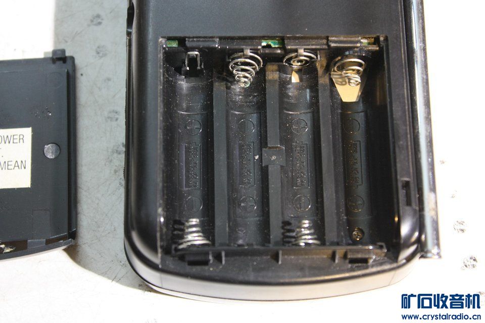 雷,卡西欧,美能达,水平仪,温度变送器,夏普GF5