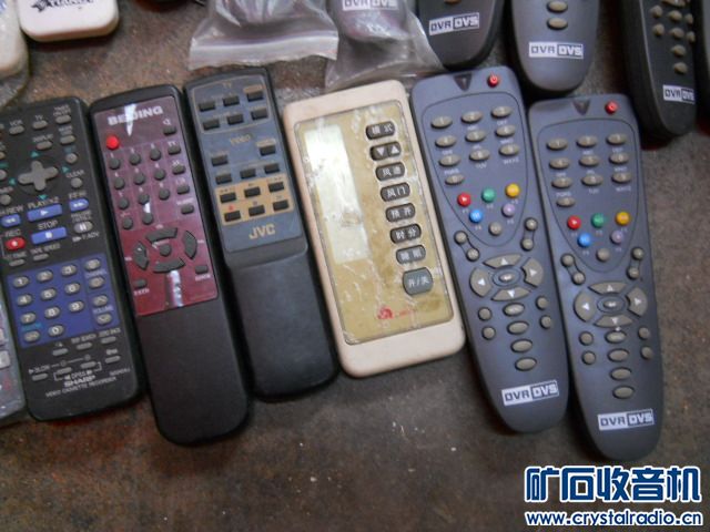 122830svv8vu67lse6jsvs.jpg