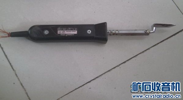184500lxa9onyd3qgz62v1.jpg