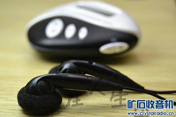 音质神塞推荐!包邮!德国森海塞尔日本夏普骷髅