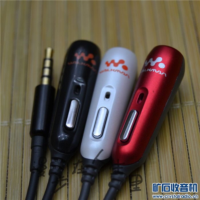 音质神塞推荐!包邮!德国森海塞尔日本夏普骷髅