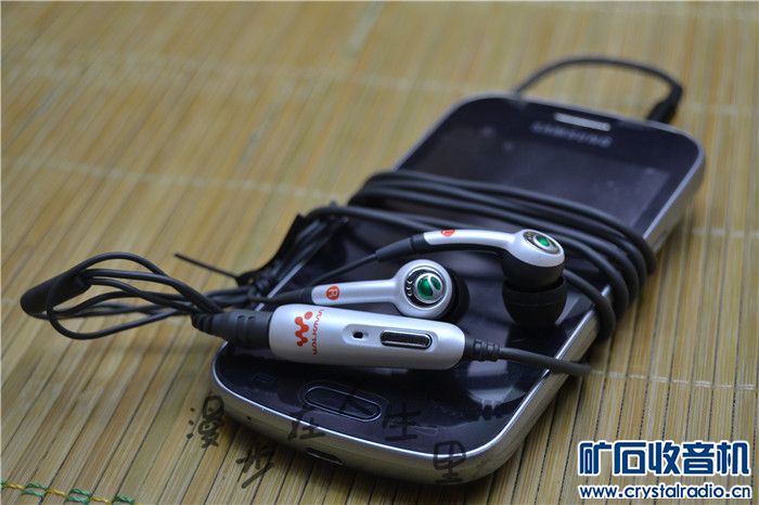 音质神塞推荐!包邮!德国森海塞尔日本夏普骷髅