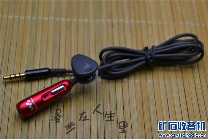 音质神塞推荐!包邮!德国森海塞尔日本夏普骷髅