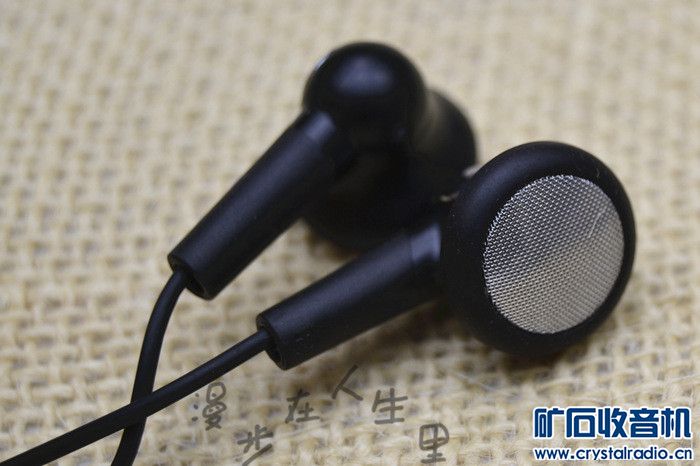 音质神塞推荐!包邮!德国森海塞尔日本夏普骷髅