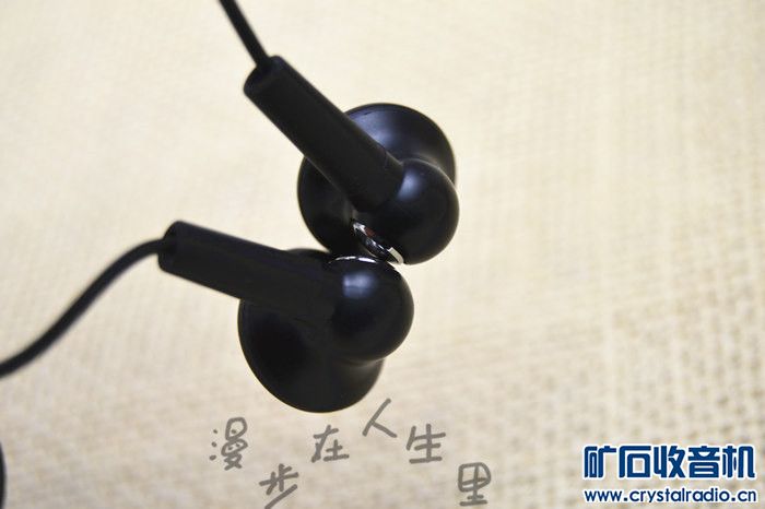 音质神塞推荐!包邮!德国森海塞尔日本夏普骷髅