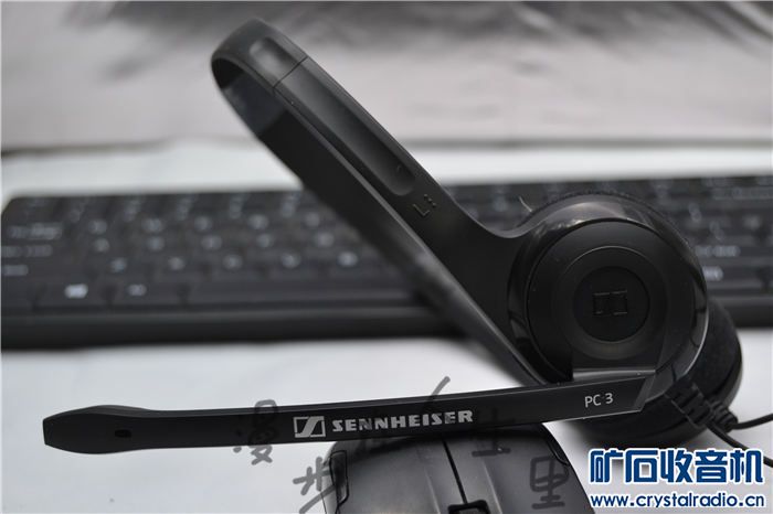 音质神塞推荐!包邮!德国森海塞尔日本夏普骷髅