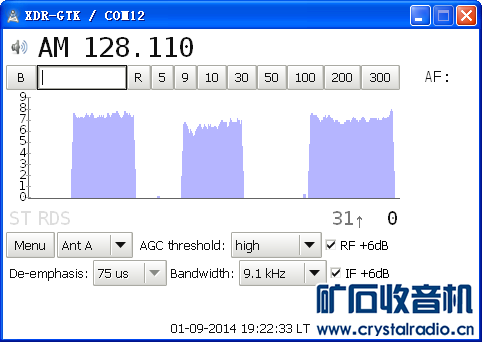 Air 128.35 at 128.11 5.png