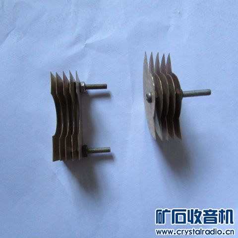 3mm,3mm˿̶