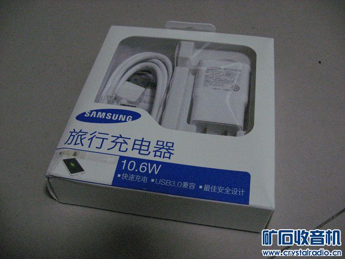 3个全新的笔记本电源带原包装,诺基亚无线充电