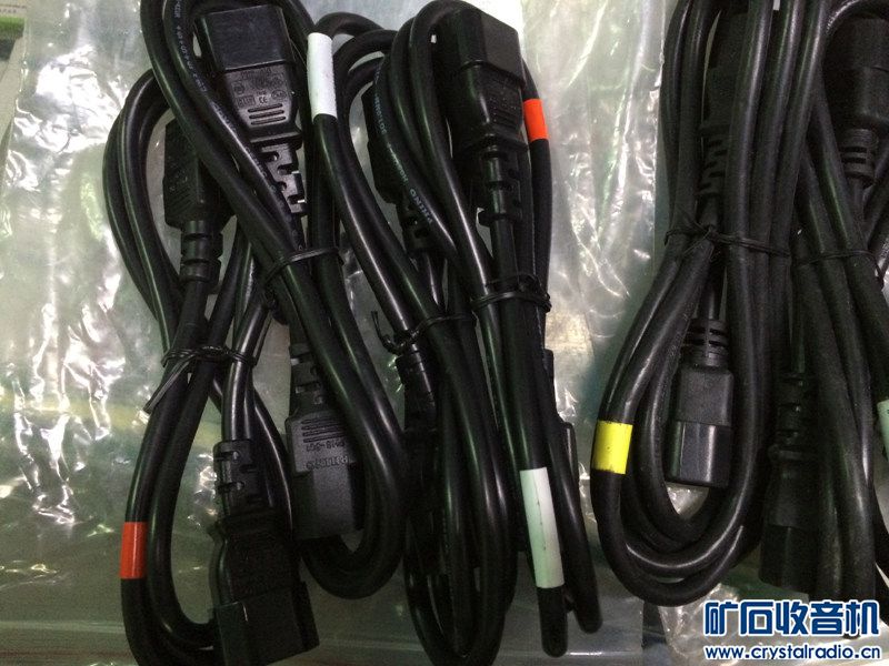 203550l3hcyqrsqho631cd.jpg