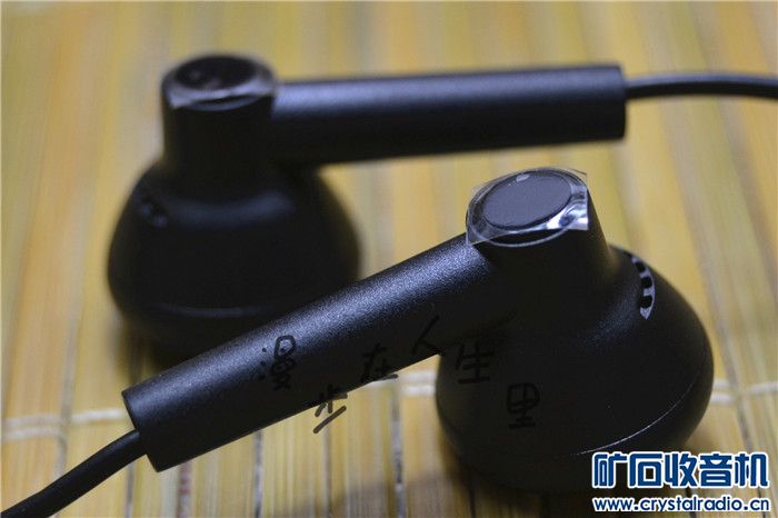 音质神塞推荐!包邮!德国森海塞尔日本夏普骷髅