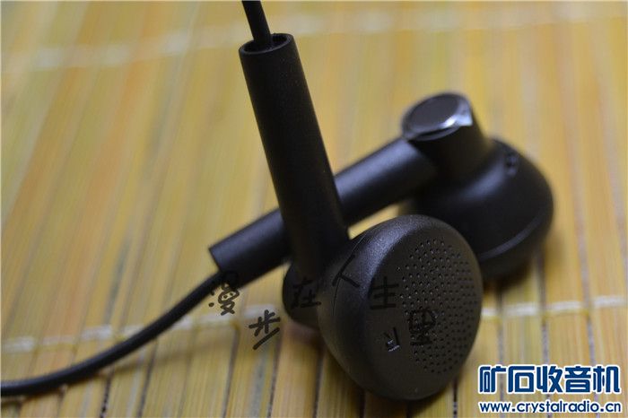 音质神塞推荐!包邮!德国森海塞尔日本夏普骷髅