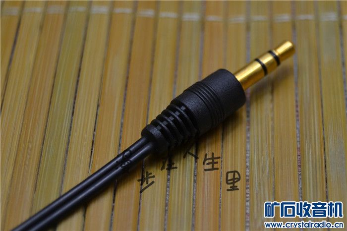 音质神塞推荐!包邮!德国森海塞尔日本夏普骷髅